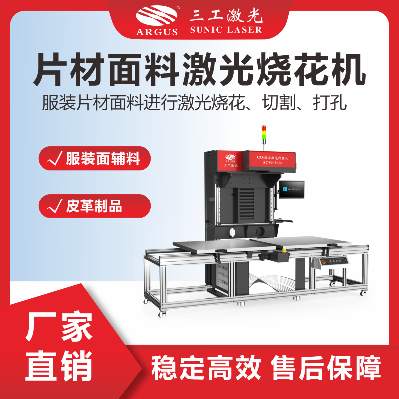 6、片材面料激光燒花機（輔料）.png