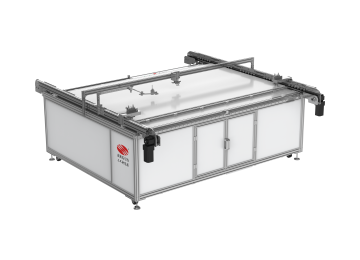 EL缺陷檢測儀(單反)